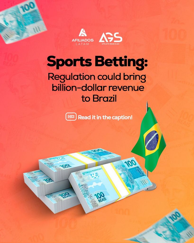 Apuestas y juegos de azar en España 2025