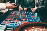 Best Genuine Cash Online Pokies in Australia in 2025