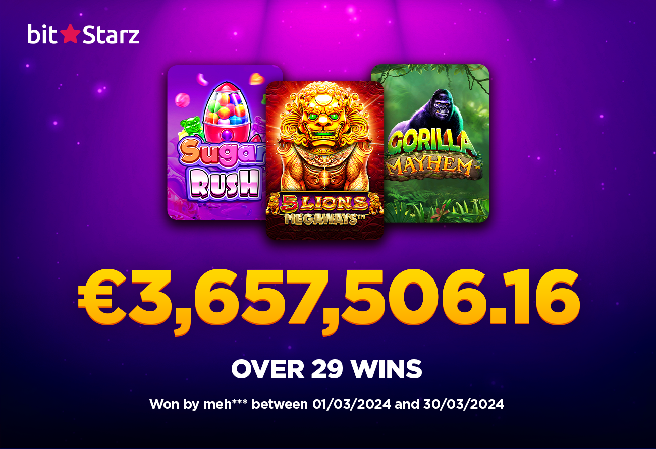 BigWins Casino site evaluation