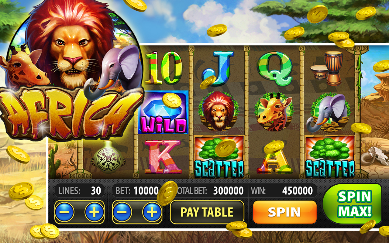 Checking out the user interface and style of Big Wins Gambling Establishment