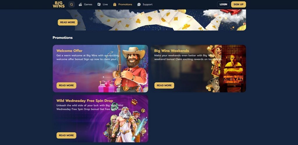 Leading Real Money Casino Applications Compared 