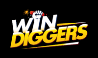 Lucrative Rewards and Promotions at Win Diggers Casino Site
