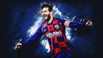 Nama Domain Mirror 1xbet|Tautan Alternatif