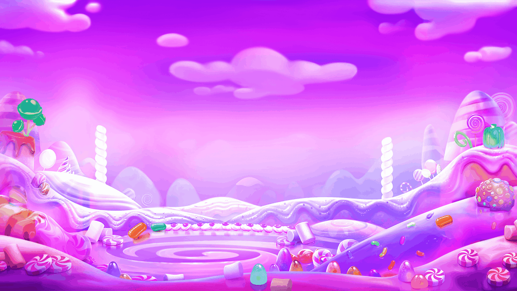 Reseña del videojuego Sugar Rush 1000 2025