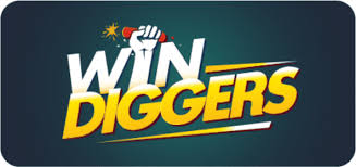 Win Diggers Gambling Establishment Repayment Methods