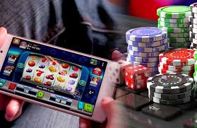 Discover Fun and Excitement at Richy Fox Casino & Sportsbook