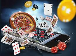 Discover Fun and Excitement at Richy Fox Casino & Sportsbook