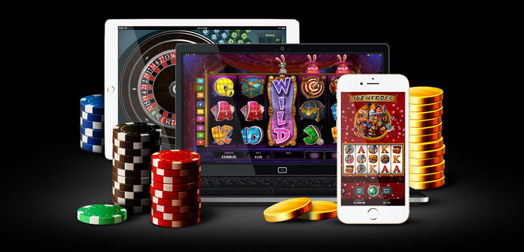 Discover the Magic of SpinsCastle Casino 28 Discover the Magic of SpinsCastle Casino 28