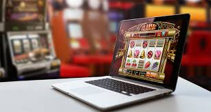 Experience Excitement and Rewards at Online Qbet Casino
