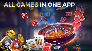 Experience Excitement and Rewards at Online Qbet Casino