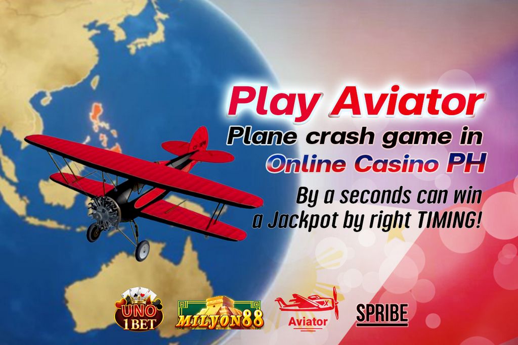 Aviator Video Game: The Total Testimonial