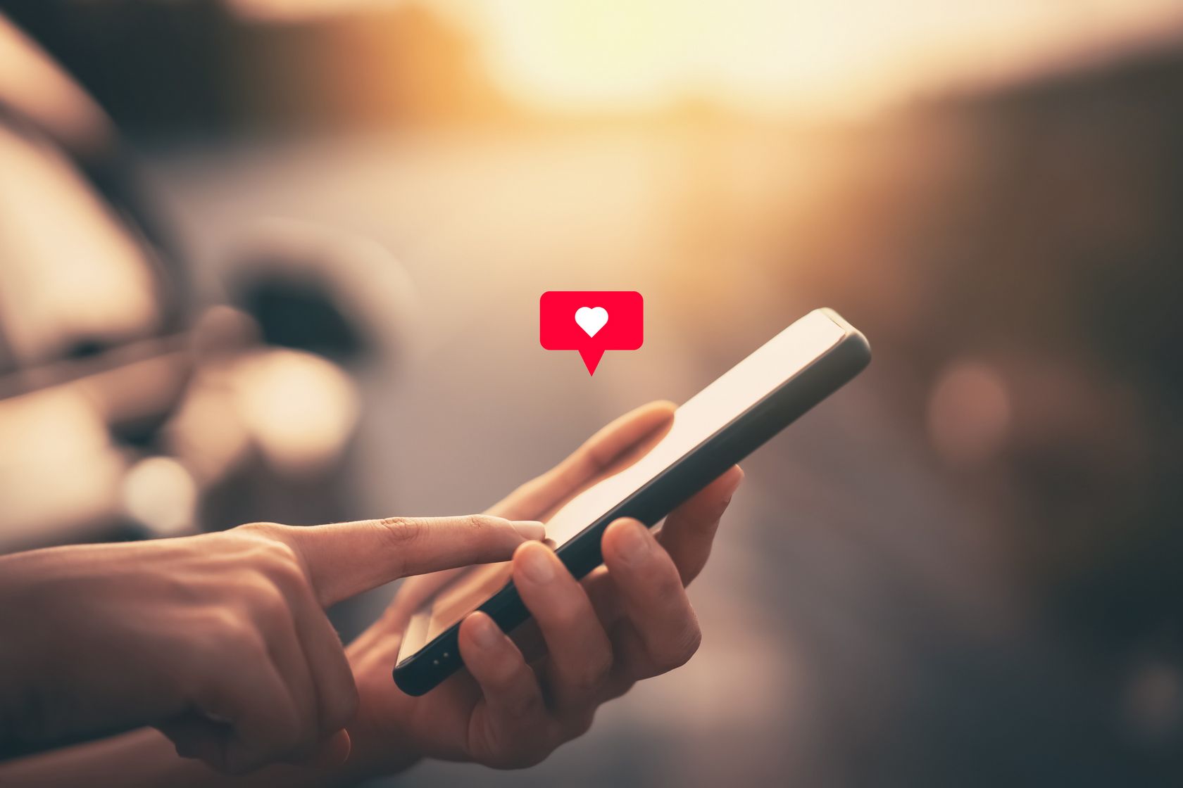 Conektik: A Modern Viewpoint on Online Dating