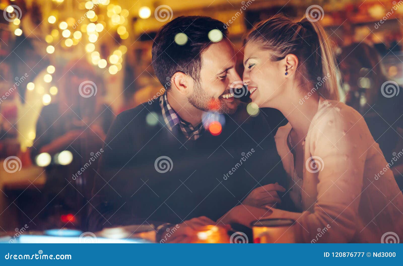 Latidreams Essentially